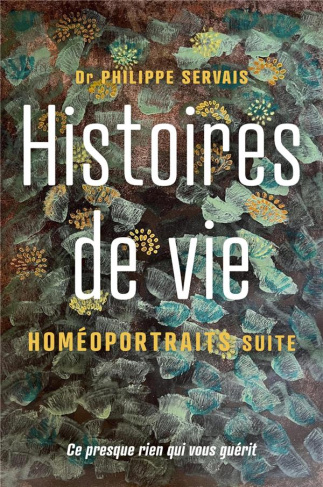 Servais_Philippe-Histoires_de_vie._Hom_oportraits_Suite-9791040538851_0