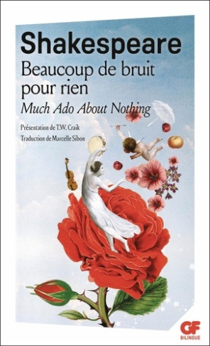 Shakespeare_William-Beaucoup_de_bruit_pour_rien_Much_Ado_About_Nothing-9782080142238_0