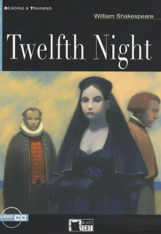 Shakespeare_William_De_Conno_Gianni_Timmins_Na-TWELFTH_NIGHT_CEF_B1-2._AVEC_1_CD_AUDIO-9788853004017_0