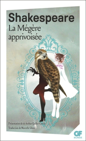 Shakespeare_William_Quiller-couch_Sir_arthur_S-La_M_g_re_apprivois_e_The_Taming_of_the_Shrew-9782080160348_0