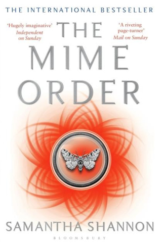 Shannon_Samantha-The_Mime_order-9781408882511_0