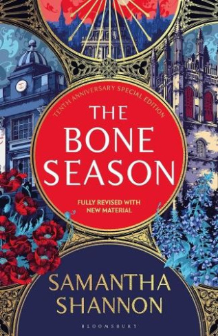 Shannon_Samatha-The_Bone_Season_VO_-9781526664754_0