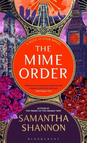 Shannon_Samatha-The_Mime_Order_VO_-9781526664808_0