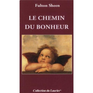 Sheen_Fulton-Le_chemin_du_bonheur-9782864953401_0