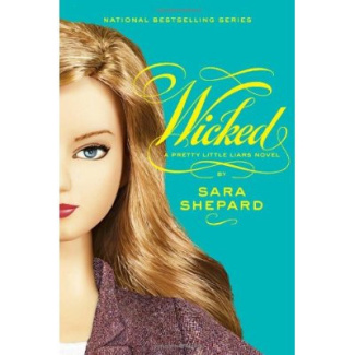 Shepard_Sara-Pretty_Little_Liars_5_-_Wicked-9780061566103_0
