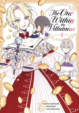 Shiraume_Nazuna-The_One_Within_the_Villainess_Tome_4-9782385032791_0