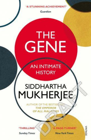 Siddhartha-the_gene_an_intimate_history-9780099584575_0