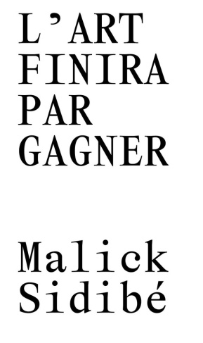 Sidib_Malick-L_art_finira_par_gagner-9791096398058_0