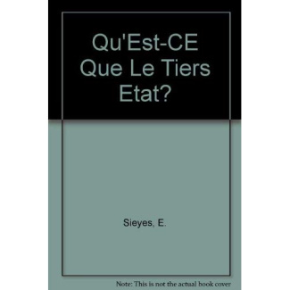 Siey_s_Emmanuel-Qu_est-ce_que_le_Tiers-Etat_-9782130426936_0