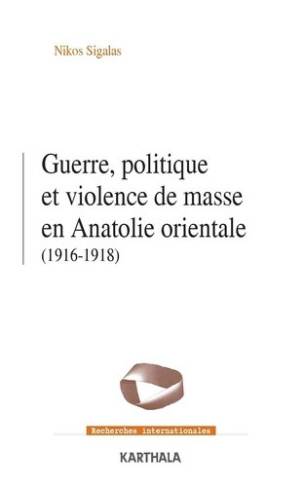 Sig_las_N_kos-Guerre_politique_et_violence_de_masse_en_Anatolie_orientale-9782384093762_0