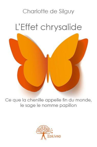 Silguy_Charlotte_de-L_effet_chrysalide-9782332816191_0