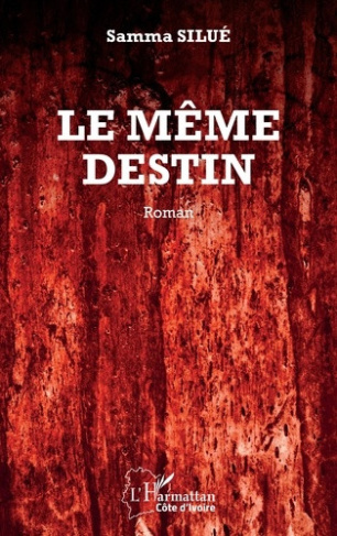 Silu_Samma-Le_m_me_destin-9782336638263_0