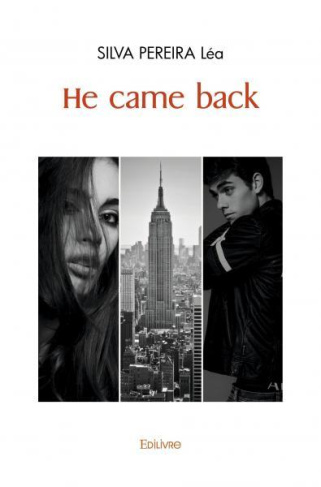 Silva_Pereira_lea-He_came_back-9782414421244_0