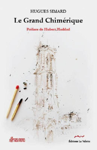 Simard_Hugues_Haddad_Hubert-Le_grand_chim_rique-9791091590488_0