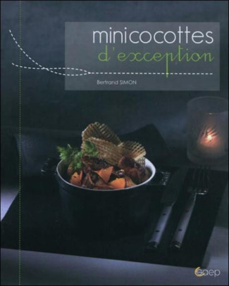 Simon_Bertrand-Minicocottes_d_exceptions-9782737284182_0