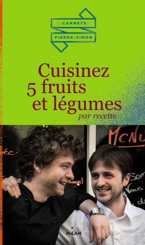 Simon_Pierre-Cuisinez_5_fruits_et_l_gumes_par_recette-9782745963123_0