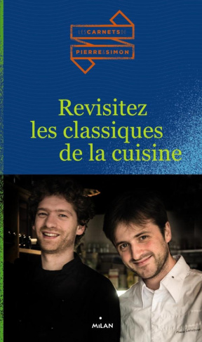 Simon_Pierre-Revisitez_les_classiques_de_la_cuisine-9782745963130_0