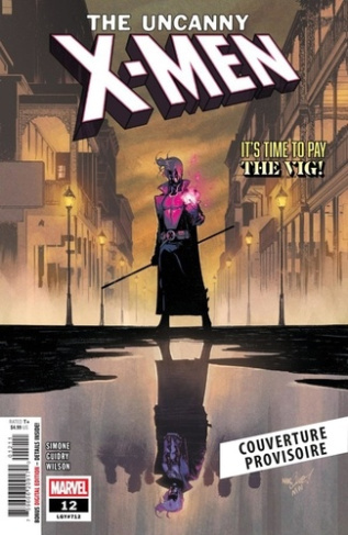 Simone_Gail_Phillips_Stephanie_Ahmed_Saladin_-X-Men_N_19-9791039139298_0