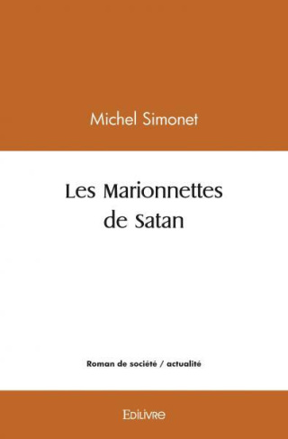 Simonet_Michel-Les_Marionnettes_de_Satan-9782414424511_0
