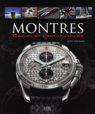 Simonian_John-Montres_design_et_performances_Design_et_performances-9782362610042_0