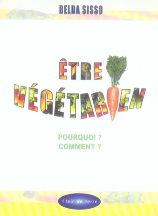 Sisso_Belda-Etre_v_g_tarien-9782912759092_0