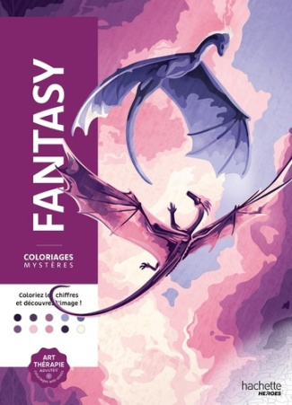 Sivignon_Capucine-Coloriages_myst_res_Fantasy._Coloriez_les_chiffres_et_d_couvrez_l_image-9782017093640_0