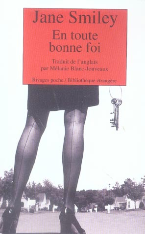 Smiley_Jane_Blanc-Jouveaux_M_lanie-En_toute_bonne_foi-9782743615512_0