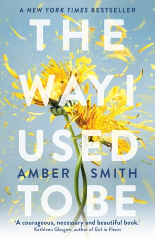 Smith_Amber-The_way_i_used_to_be_the_TikTok_sensation_VO_-9780861546732_0