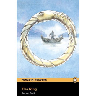 Smith_Bernard-The_ring_level_3-9781405882026_0