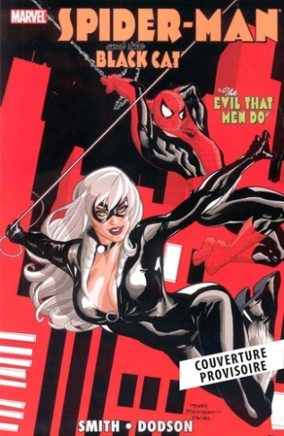 Smith_Kevin_Dodson_Terry-Spider-Man_Black_Cat_L_enfer_de_la_violence-9791039147132_0