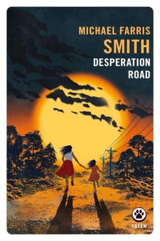Smith_Michael_Farris-Desperation_Road-9782404081083_0