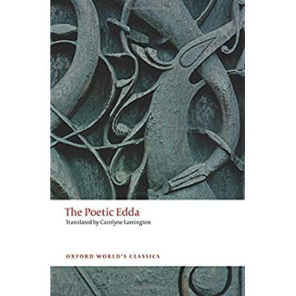 Snorri_Sturluson-The_Poetic_Edda-9780199675340_0