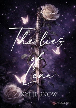 Snow_Kylie-The_lies_of_Lena._Les_Chroniques_d_Otacia_tome_1-9791097949075_0