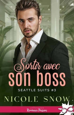 Snow_Nicole-Sortir_avec_son_boss._Seattle_Suits_T3-9791038143685_0