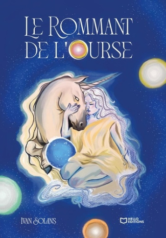 Solans_Ivan-Le_Rommant_de_l_Ourse-9782386276194_0