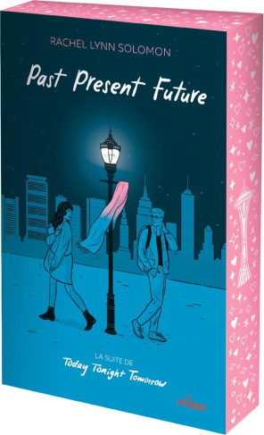 Solomon_Rachel_Damant-Jeandel_Leslie-Past_Present_Future-9782408056674_0