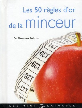 Solsona_Florence-Les_50_r_gles_d_or_de_la_minceur-9782035858702_0