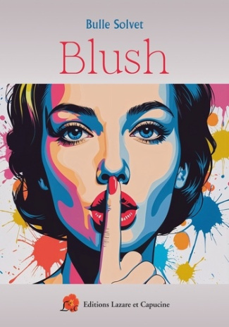 Solvet_Bulle-Blush-9782494773325_0