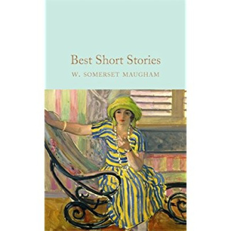 Somerset_Maugham_William-Best_Short_Stories-9781509843992_0
