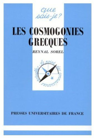 Sorel_Reynal-Les_cosmogonies_grecques-9782130463849_0