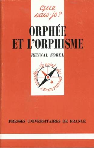 Sorel_Reynal-Orph_e_et_l_orphisme-9782130472100_0