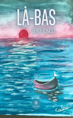 Soro_Ichaso_serge-L_-bas-9791042262068_0