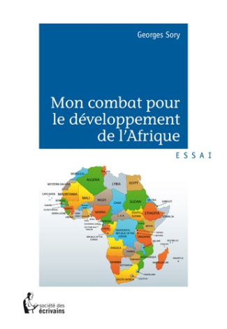 Sory_Georges-Mon_combat_pour_le_d_veloppement_de_l_Afrique-9782342037173_0