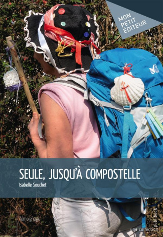 Souchet_Isabelle-Seule_jusqu_Compostelle-9782342054224_0