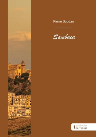 Soudan_Pierre-Sambuca-9782342394214_0