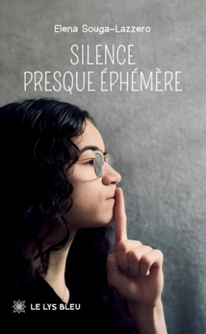 Souga-Lazzero_Elena-Silence_presque_ph_m_re-9791043701146_0