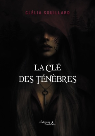Souillard_Clelia-La_cl_des_t_n_bres-9791020387301_0