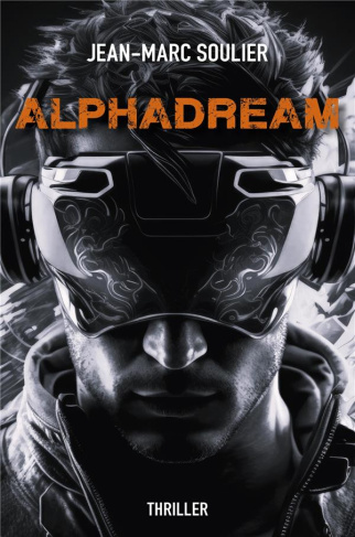 Soulier_Jean-Marc-AlphaDream-9791040545019_0