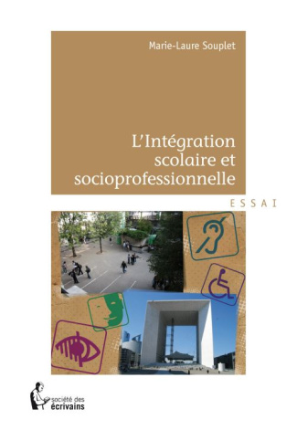 Souplet_Marie-Laure-L_int_gration_scolaire_et_socio-professionnelle-9782748366600_0