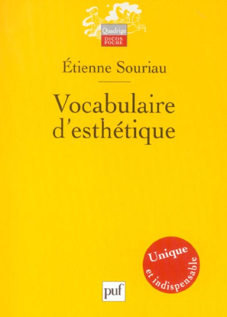 Souriau_Etienne-Vocabulaire_d_esth_tique-9782130544012_0